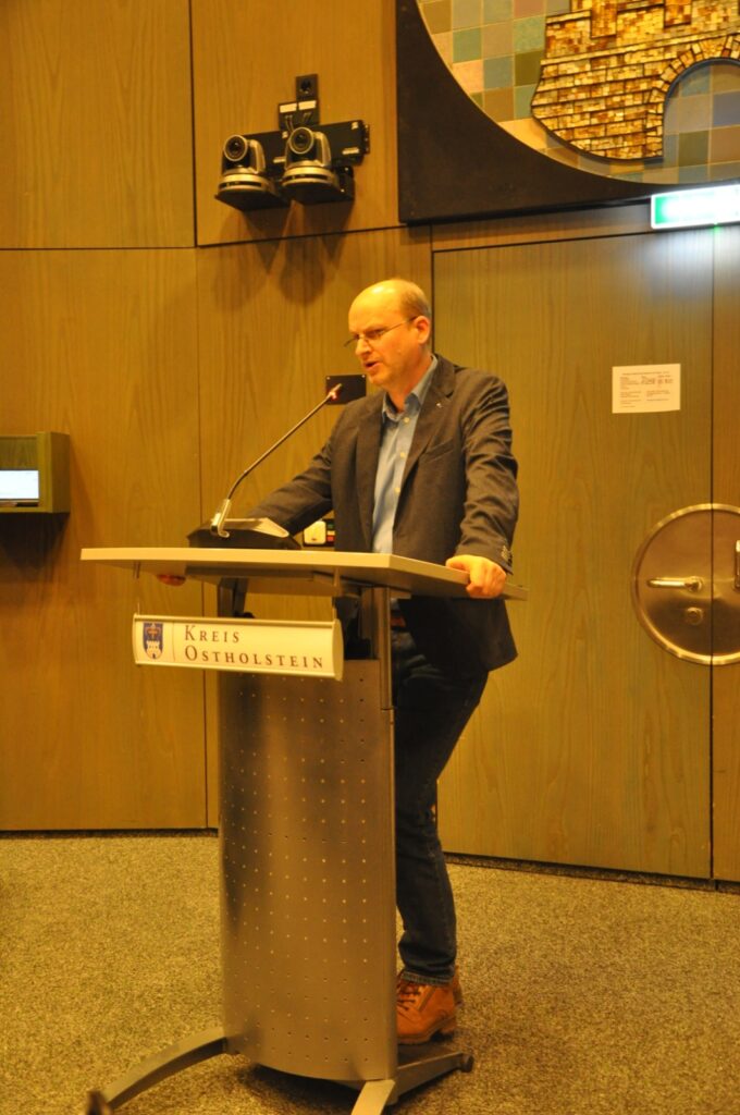 Wir sagen auch NEIN! 1 IMG 20251209 WA0002