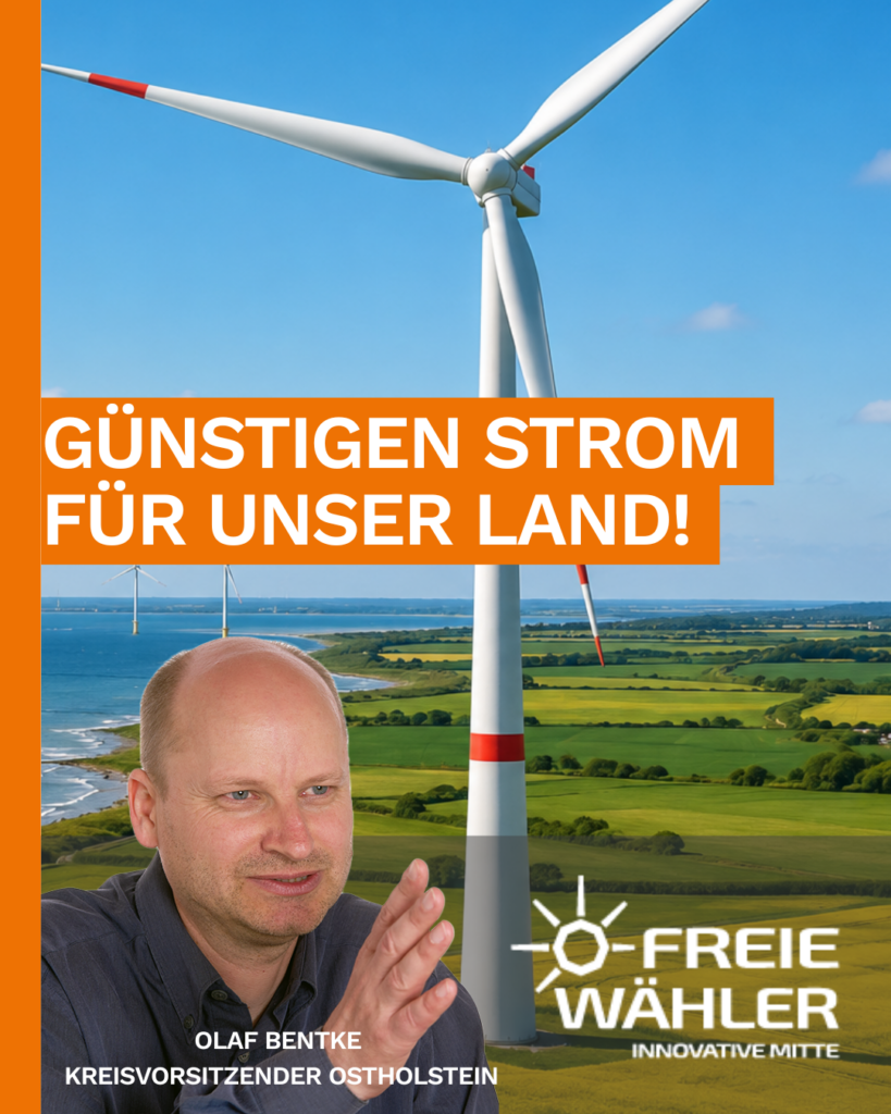 Kopie von Kopie von Social Media Vorlage 09 2025