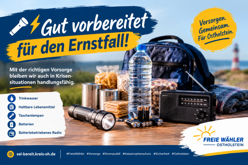 mit hilfe von KI erstellt